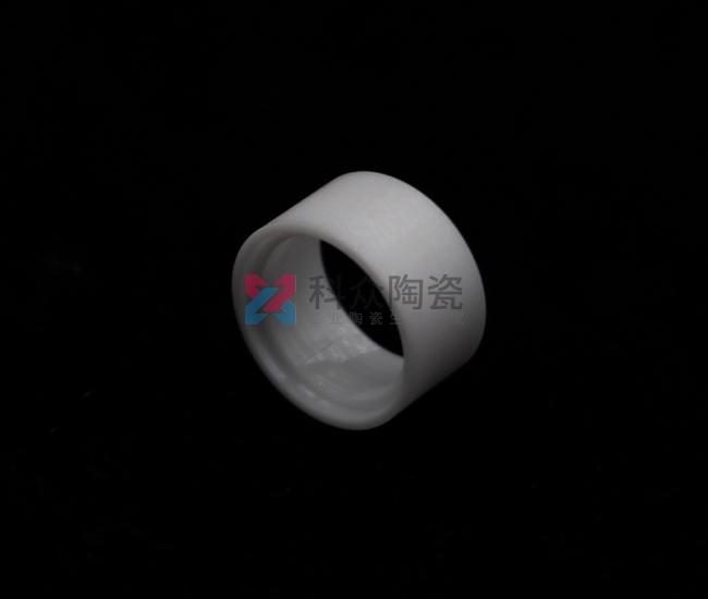 氧化鋯結(jié)構(gòu)陶瓷有哪些優(yōu)勢及應(yīng)用呢？（圖）