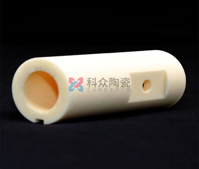 精加工陶瓷管都有哪些應(yīng)用呢？（圖）