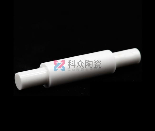 氧化鋯陶瓷材料在各領(lǐng)域有哪些應(yīng)用呢？（圖）