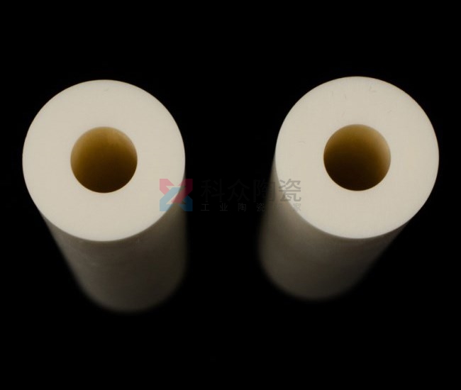 耐高溫陶瓷有哪些種類呢？（圖）