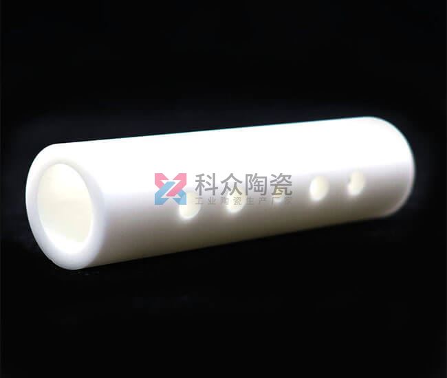 結(jié)構(gòu)陶瓷都有哪些加工方式呢？（圖）