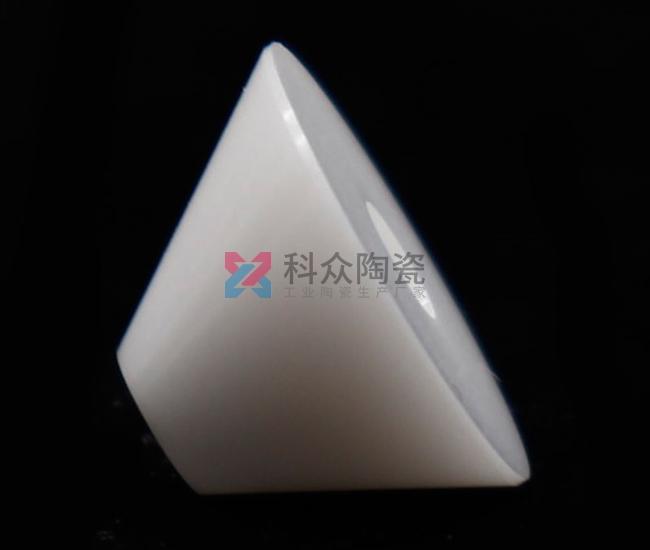 精細陶瓷有哪些分類呢？（圖）