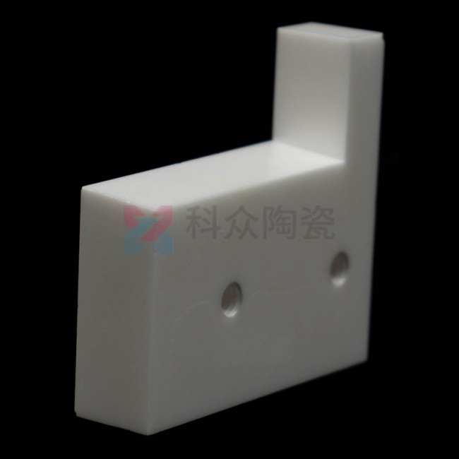 常用的工程陶瓷都有哪些呢？（圖）