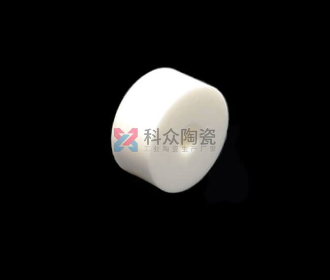 結(jié)構(gòu)陶瓷的分類及應用有哪些呢？（圖）