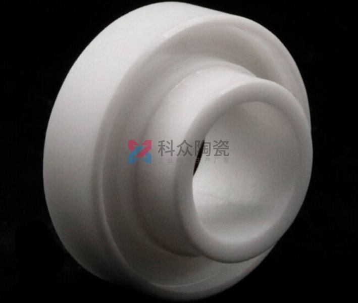 氧化鋯陶瓷材料的優(yōu)勢有哪些呢？（圖）