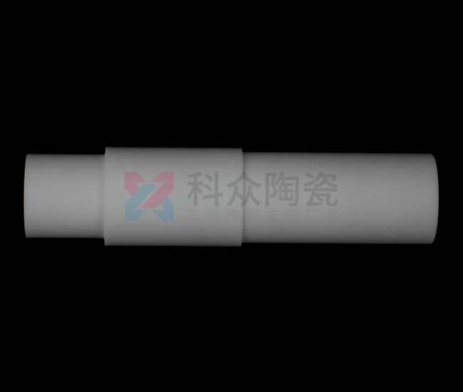 功能陶瓷材料都有哪些應(yīng)用呢？（圖）