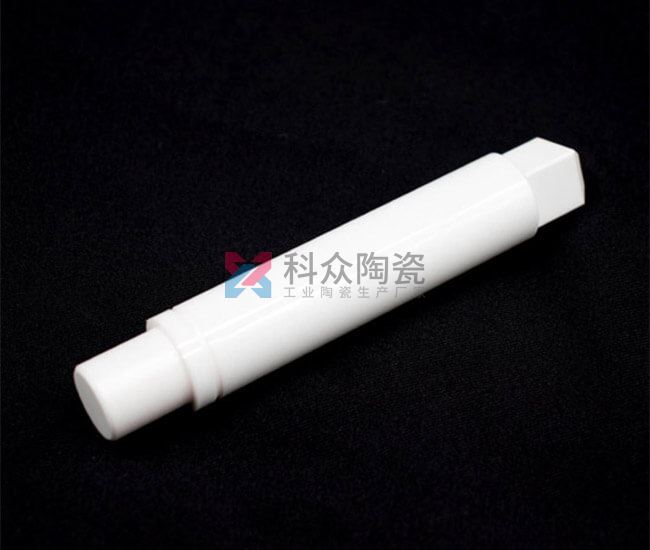 陶瓷零件的優(yōu)點(diǎn)及應(yīng)用有哪些呢？（圖）
