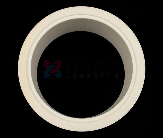 氧化鋁陶瓷常見(jiàn)的技術(shù)問(wèn)題有些什么呢？（圖）