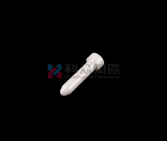 氧化鋯陶瓷的成型工藝都有哪些呢？（圖）