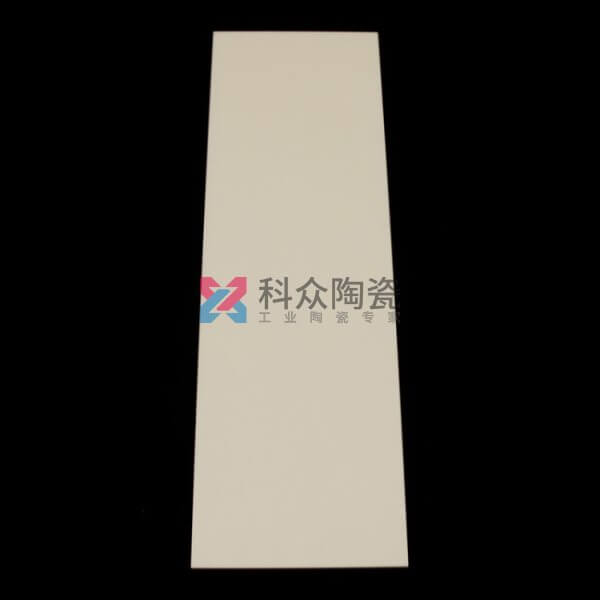 結(jié)構(gòu)陶瓷都有什么特點(diǎn)呢？（圖）