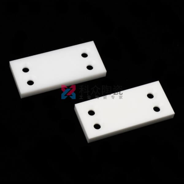 陶瓷刀一般具有哪些優(yōu)缺點(diǎn)呢？（圖）