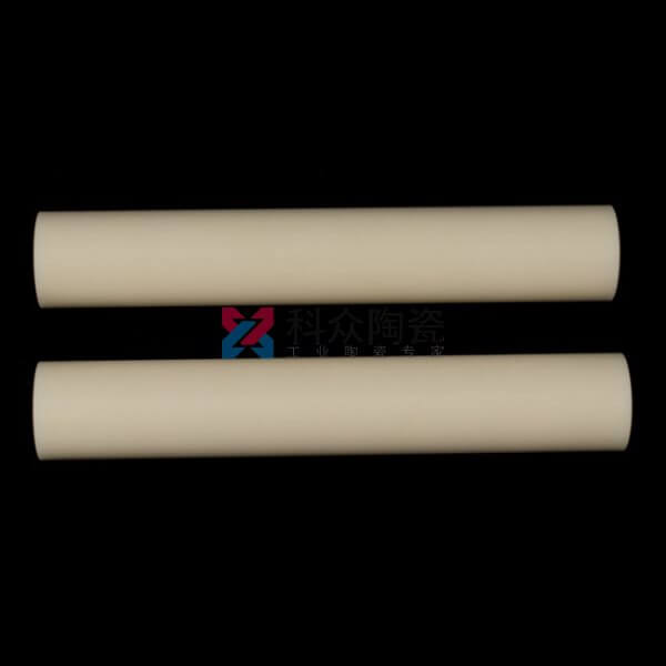 氧化鋁陶瓷加工的產(chǎn)品有哪些特征優(yōu)點？（圖）