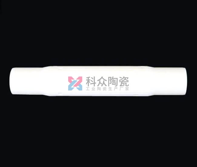 氧化鋁陶瓷的密度會(huì)影響什么性能呢？（圖）