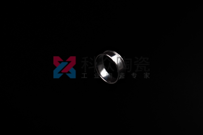 耐高溫陶瓷是用戶受歡迎的陶瓷？你怎么看