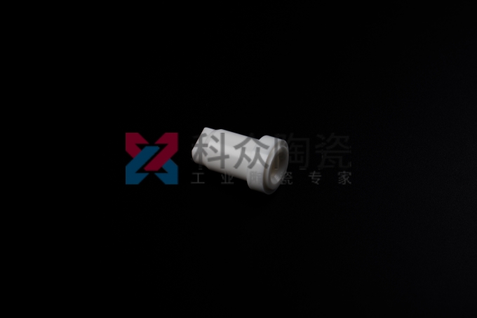 耐高溫陶瓷材料受用戶(hù)歡迎？你怎么看