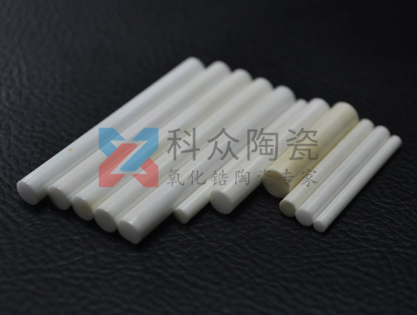 陶瓷電機軸、馬達(dá)軸批發(fā)
