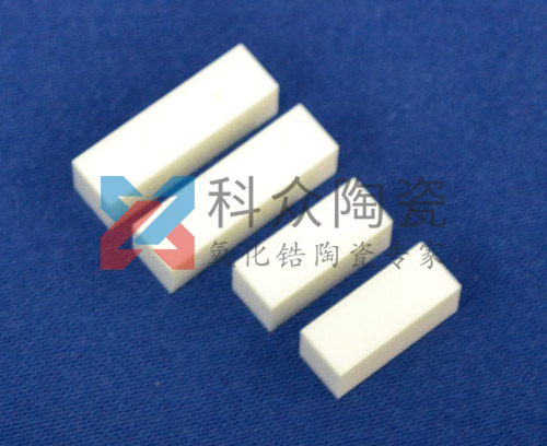 常見的耐磨陶瓷產品都有哪些呢？（圖）