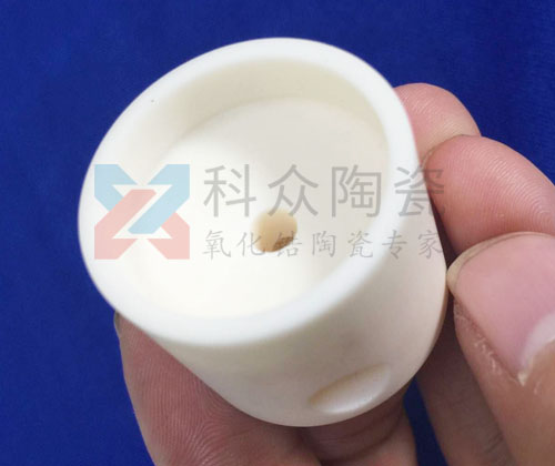 電子陶瓷將來的研究發(fā)展將會像哪些方向前進(jìn)？
