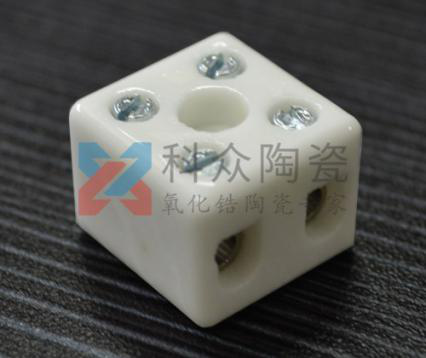 什么是電子陶瓷？電子陶瓷的材料與運(yùn)用(多圖