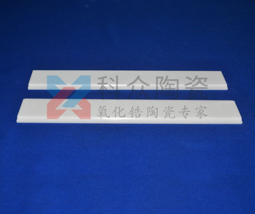 陶瓷刀好用嗎？帶你走進(jìn)陶瓷刀的世界（多圖）