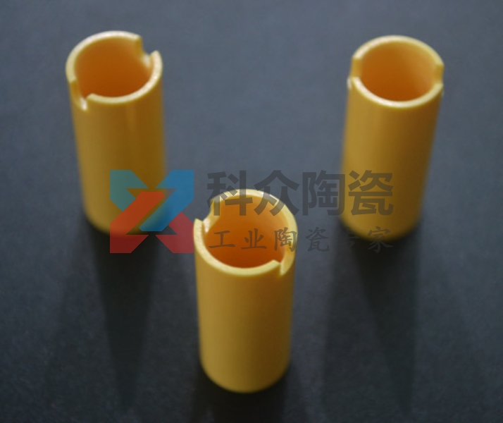 什么是鎂穩(wěn)定氧化鋯？它的特點(diǎn)是什么（多圖）