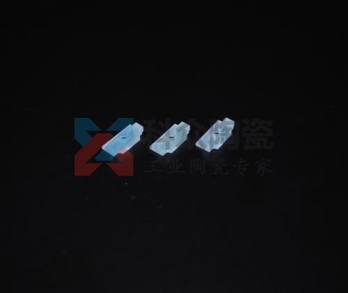 陶瓷牙好用嗎？陶瓷牙又是什么呢？（圖）