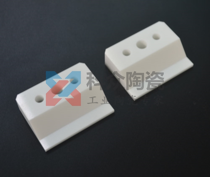 陶瓷刀好用嗎？陶瓷刀有什么優(yōu)勢（多圖）