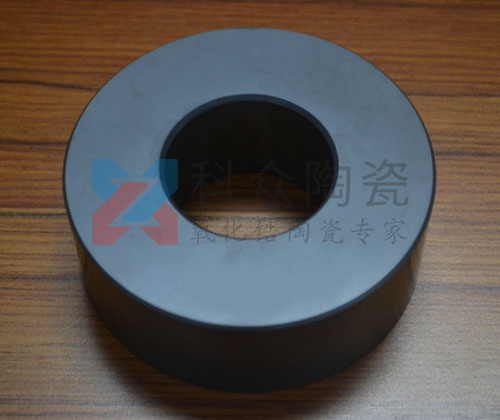 特種陶瓷的生產(chǎn)流程你知道有哪些步驟嗎？（多