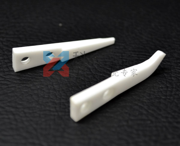 氧化鋯產(chǎn)品有哪些？它們有什么特點(diǎn)？（多圖）