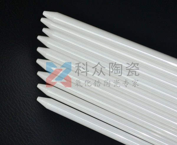 特種陶瓷生產(chǎn)工藝中的成形步驟是怎樣的？（多
