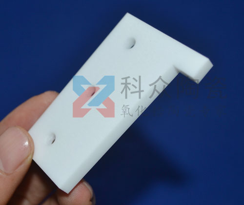 陶瓷精密切割的難點及設(shè)備是什么？（多圖）