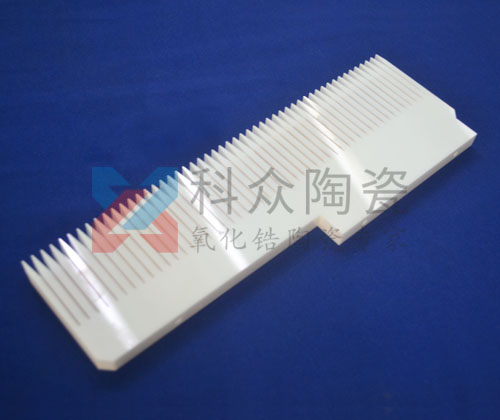 哪些陶瓷產(chǎn)品需要進行陶瓷精加工呢？（多圖）