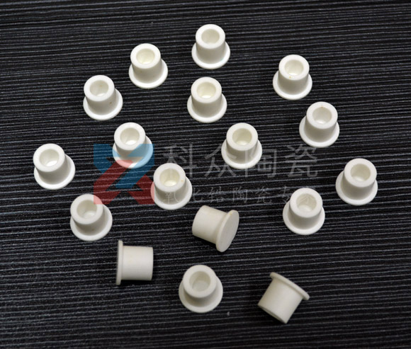 氧化鋁陶瓷燒結(jié)工藝具體是什么？（多圖）