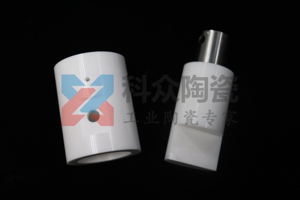 陶瓷軸承廠家-科眾，值得你選擇（多圖）