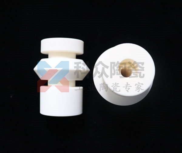 科眾工業(yè)陶瓷廠，就是專業(yè)（圖）