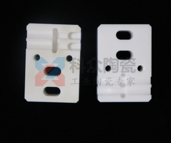 白色陶瓷參數(shù)，氧化鋯的超強(qiáng)性能（多圖）