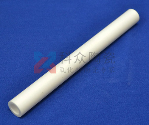 氧化鋯陶瓷研磨、拋光加工