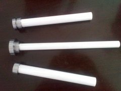 氧化鋯陶瓷研磨、拋光加工介紹