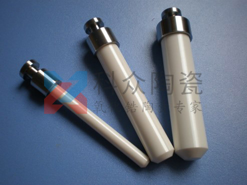 氧化鋁陶瓷成分和用途有哪些？