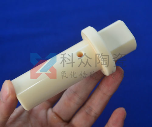陶瓷軸承和不銹鋼軸承相比有哪些優(yōu)點？