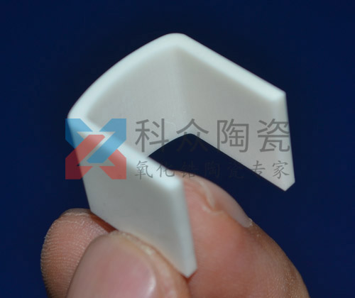 如何選擇合適的氧化鋯陶瓷刀具？