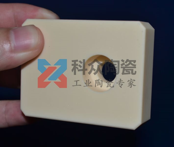 怎樣制作釔穩(wěn)定氧化鋯陶瓷？方法有哪些？