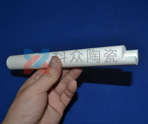 哪些因素會(huì)影響工業(yè)陶瓷棒的價(jià)格？