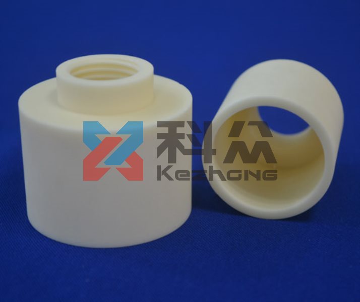 氧化鋯／氧化鋁陶瓷復(fù)合材料是什么？