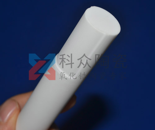 工業(yè)陶瓷柱塞有哪些優(yōu)勢(shì)？