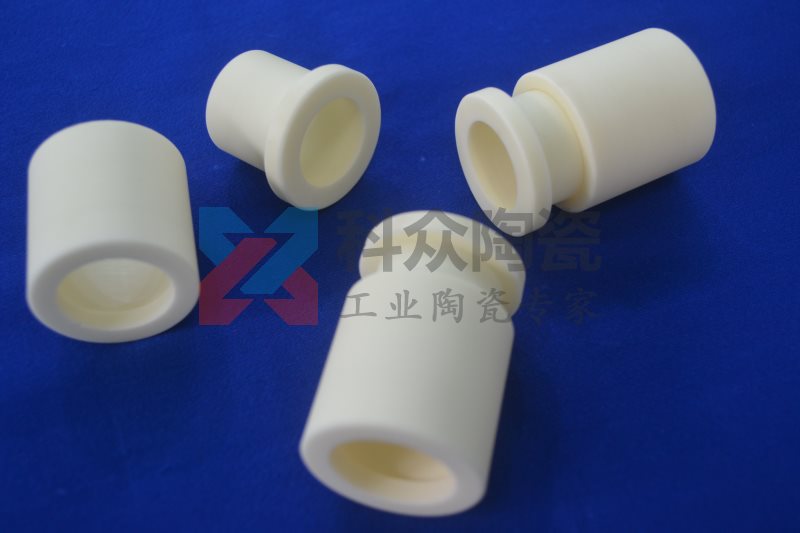 什么是工業(yè)陶瓷碳化硅復(fù)合材料？