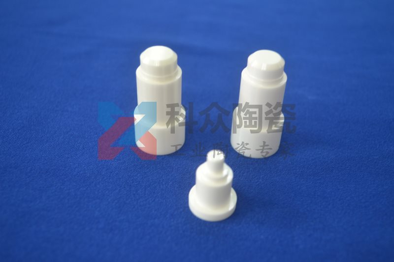 碳化硅陶瓷加工后再其他方面有哪些運(yùn)用？