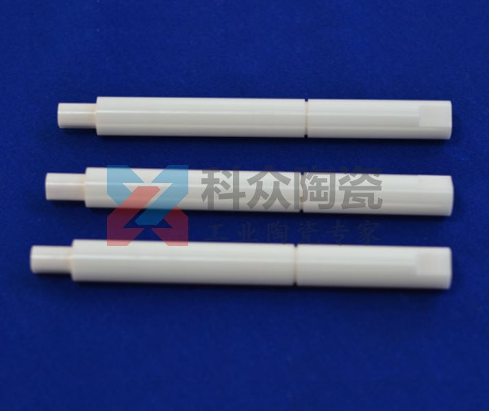 什么是氧化鋯陶瓷反應(yīng)燒結(jié)？