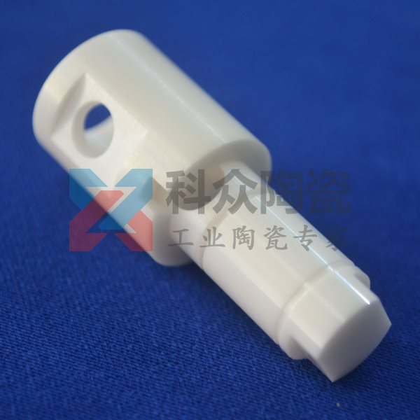 為什么說陶瓷點(diǎn)膠閥是強(qiáng)腐蝕、強(qiáng)磨損流體介質(zhì)