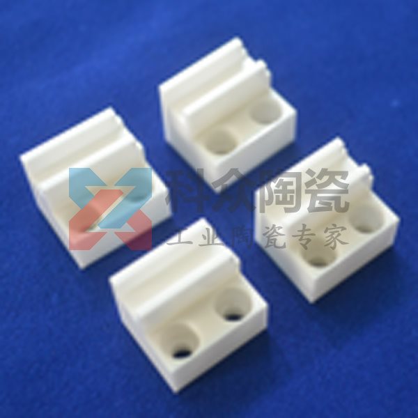 氧化鋯陶瓷和氧化鋁陶瓷各有哪些優(yōu)勢？